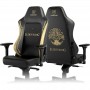 Кресло геймерское Noblechairs HERO Elden Ring Edition